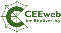 CeeWeb logo